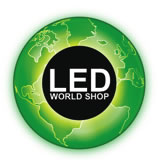 LEDWORLDSHOP