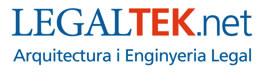 LEGALTEK