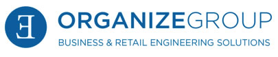 ORGANIZE GROUP